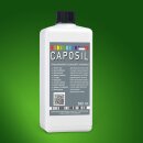 CAPOSIL Betonlack 500 ml