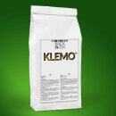 KLEMO ® Marmorkleber 5 kg