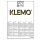 KLEMO ® Marmorkleber 5 kg