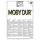 MOBY DUR ® Möbelvergussbeton weiß 5 kg