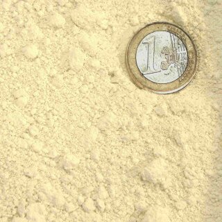 Metakaolin weiss  2 kg