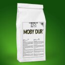 MOBY DUR ® Möbelvergussbeton grau 5 kg