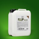 FLUP® - PCE-375 Fließmittel flüssig 2.5 l