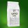 VITO ® PIANO Feinbeton, eisgrau  5 kg